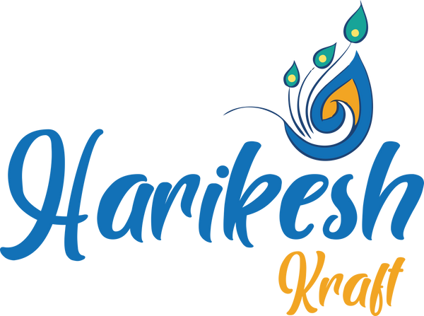 Harikesh Kraft